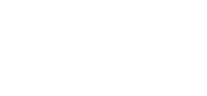 Amoitalia