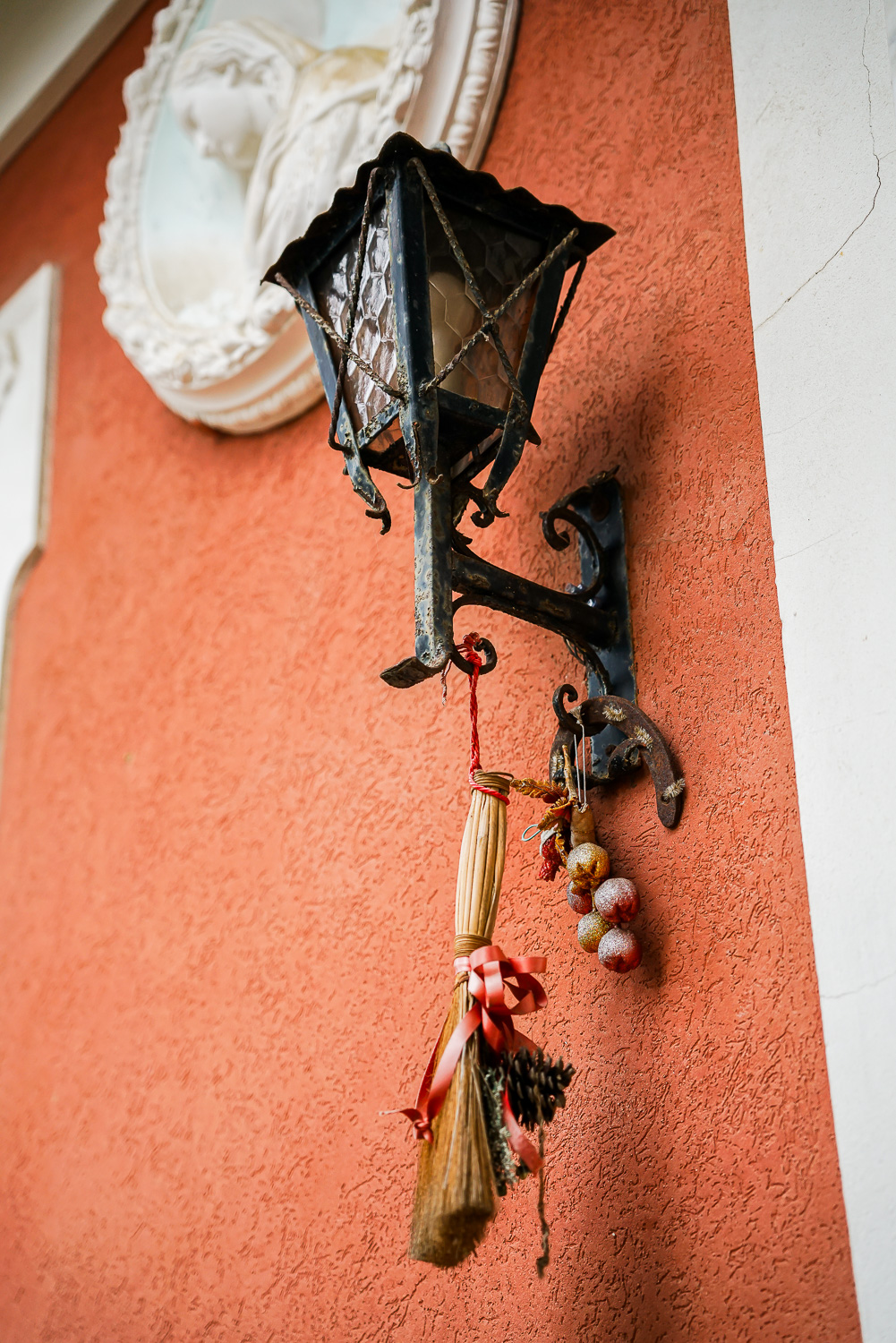 Den_roede_villa_sanremo_italien_feriebolig-37