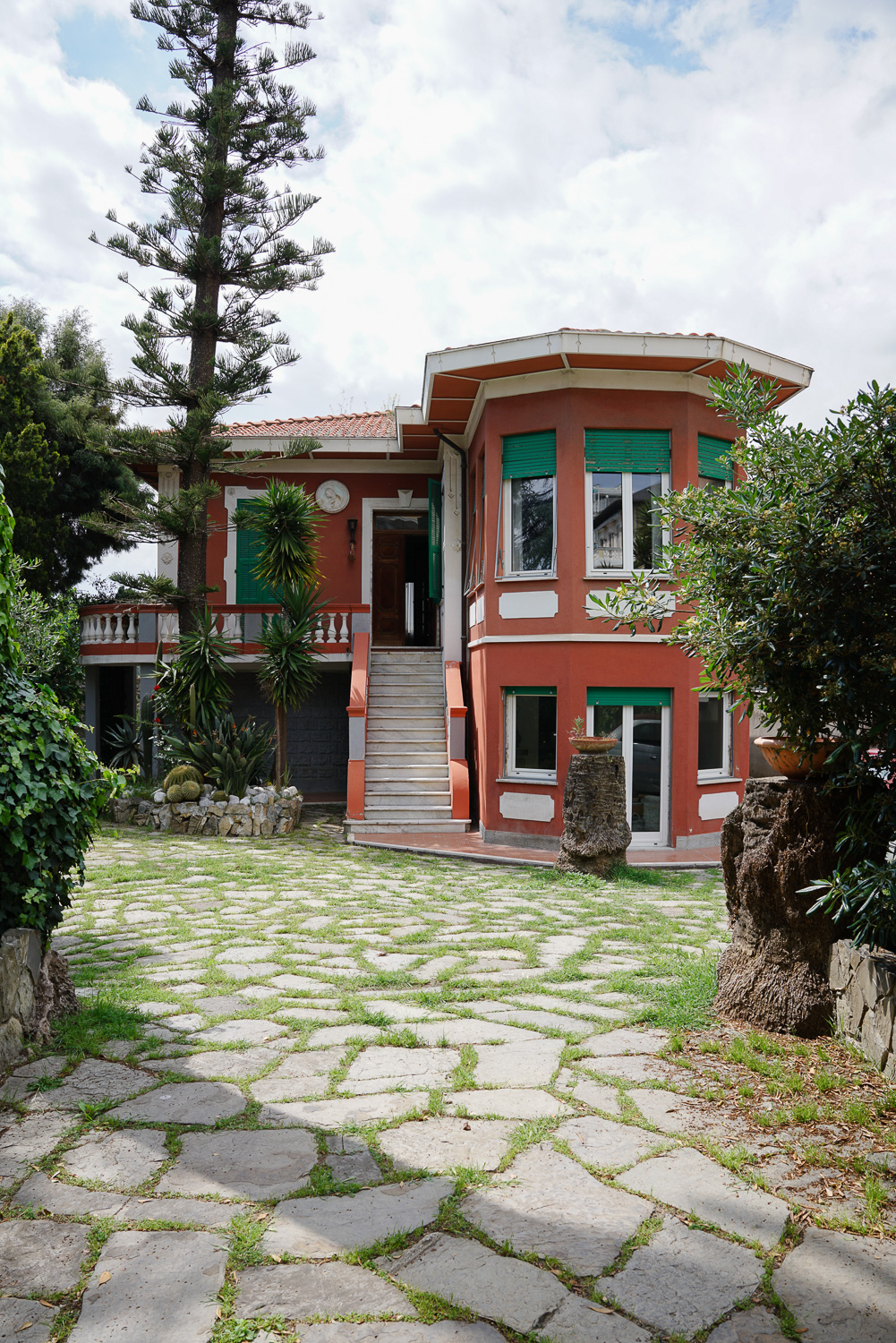 Amoitalia_Sanremo_beskået_LoRes-2 Køb feriebolig i Sanremo, Ligurien, Italien