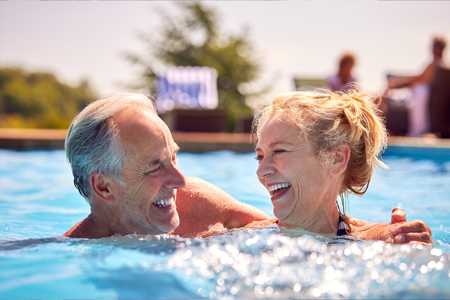 retired_senior_couple