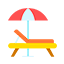 sommer_icon