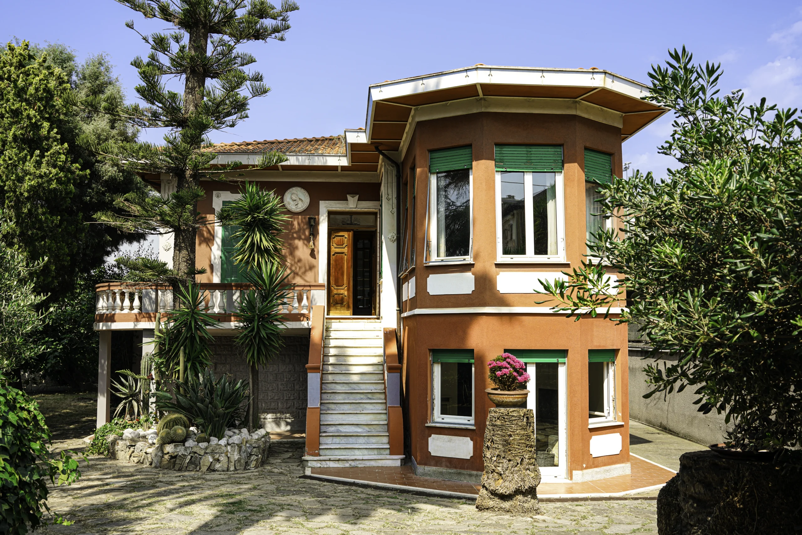 Huset_Front
