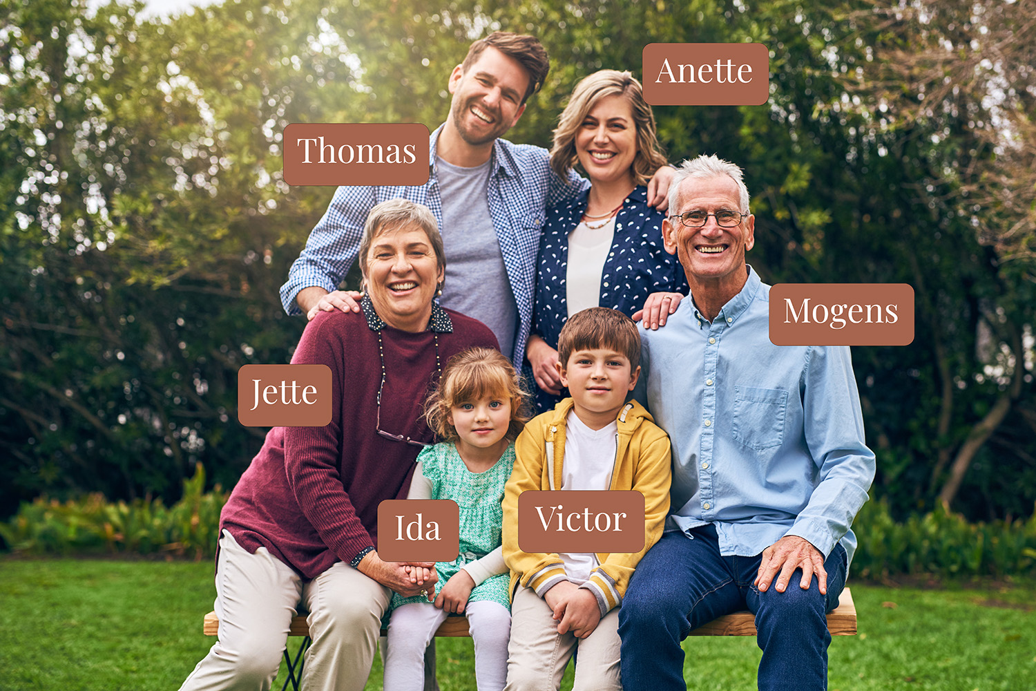 familie_booking_eksempel1