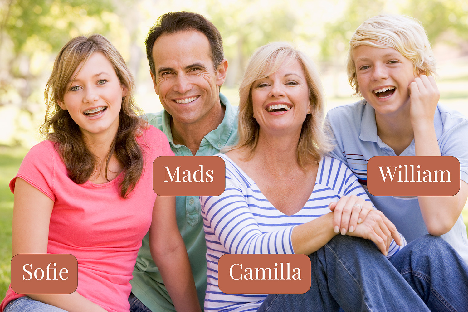 familie_booking_eksempel2
